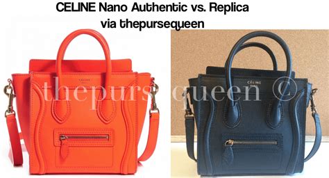 celine cap original vs fake|celine handbag authenticity.